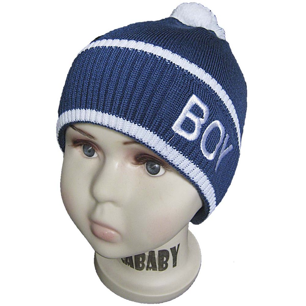 ������ ����� ����!