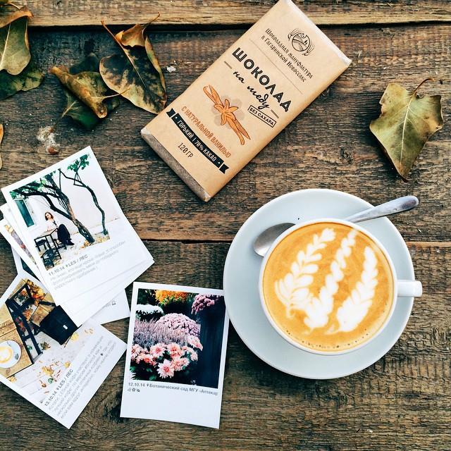 ���, ����, ������� - �������� ��������! � ������ � ������� ������ :)