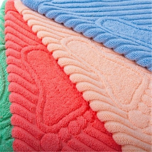 ������� ��������� - ���������, ��������, ������� ��� ��� - ����� ����������� �������� �� 50,00!!!