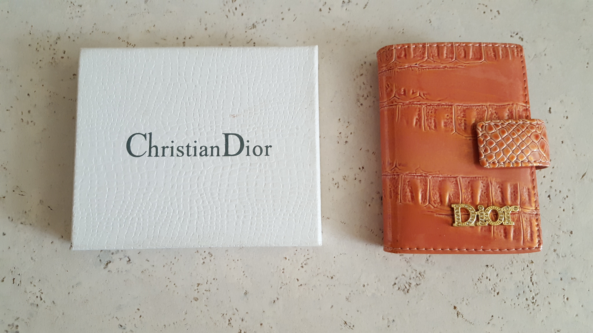 ���� �������. ����������-2! ������ 2 ��� ������� ������ �� �������������! ���� �� 250 ��� � �� 850 ���! ��������, ���������, ������� ��� ����������. �������� ������� �� ��� ������� � �����������! �������� ��������!