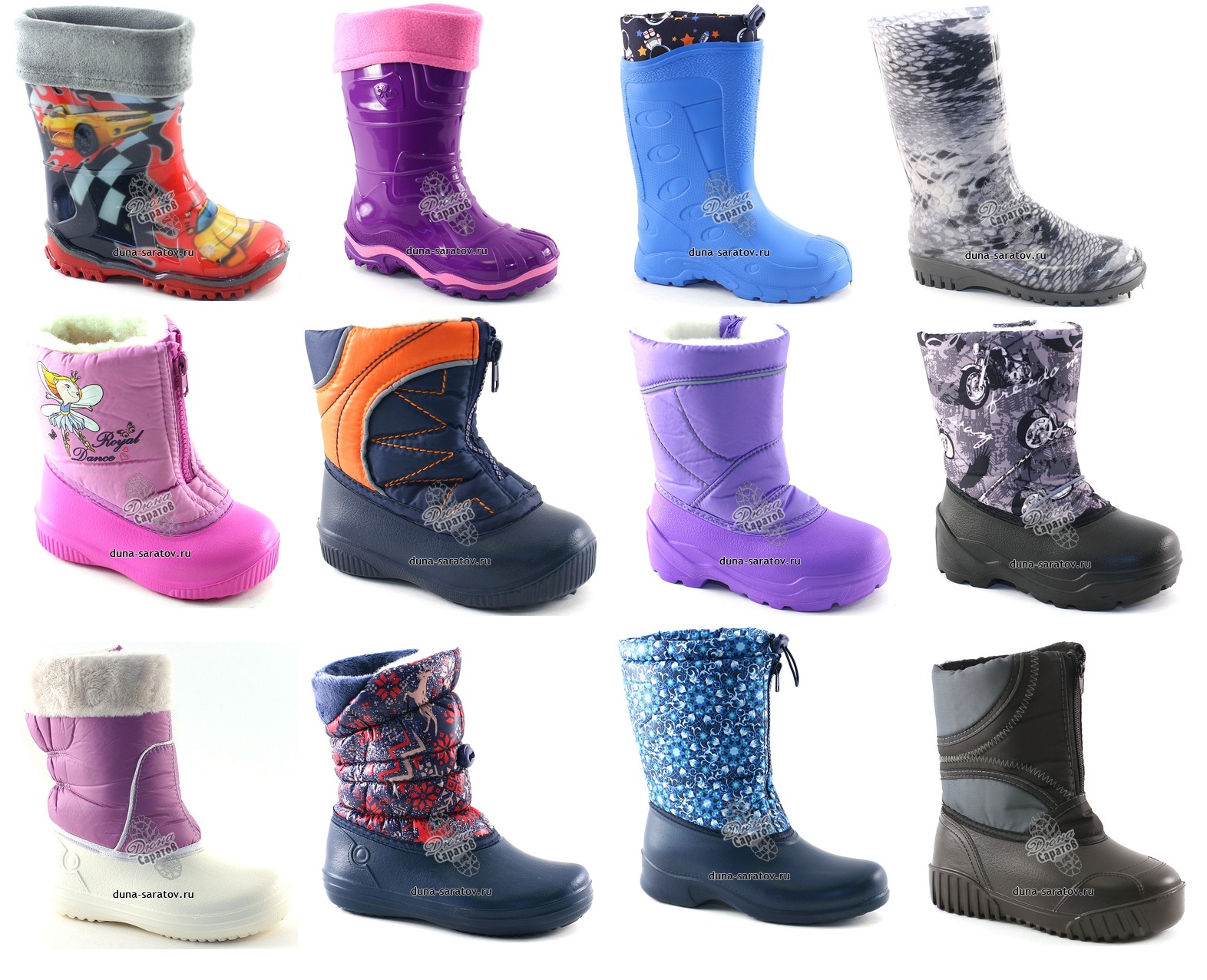 ����� ���, ��� - ��� ���� ����� 8. ������, ������, ������, ������. �������� ����� - �����, �������, �������, ����, ���������. ������ ����!