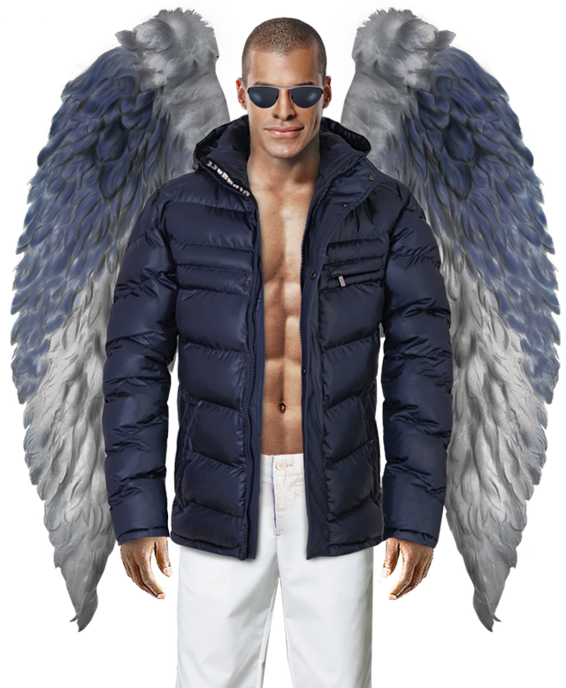 Braggart ����� ������ ������� ������ � ����! ����������! ������ 1000� �� ������ ������! ������� �� 44 �� 60. � ��� �� �������� �� 1800�! ����� � �������� �� ��������. ������������ ������ �� 10���. ��������� ������. ��� �� ����, �����.���