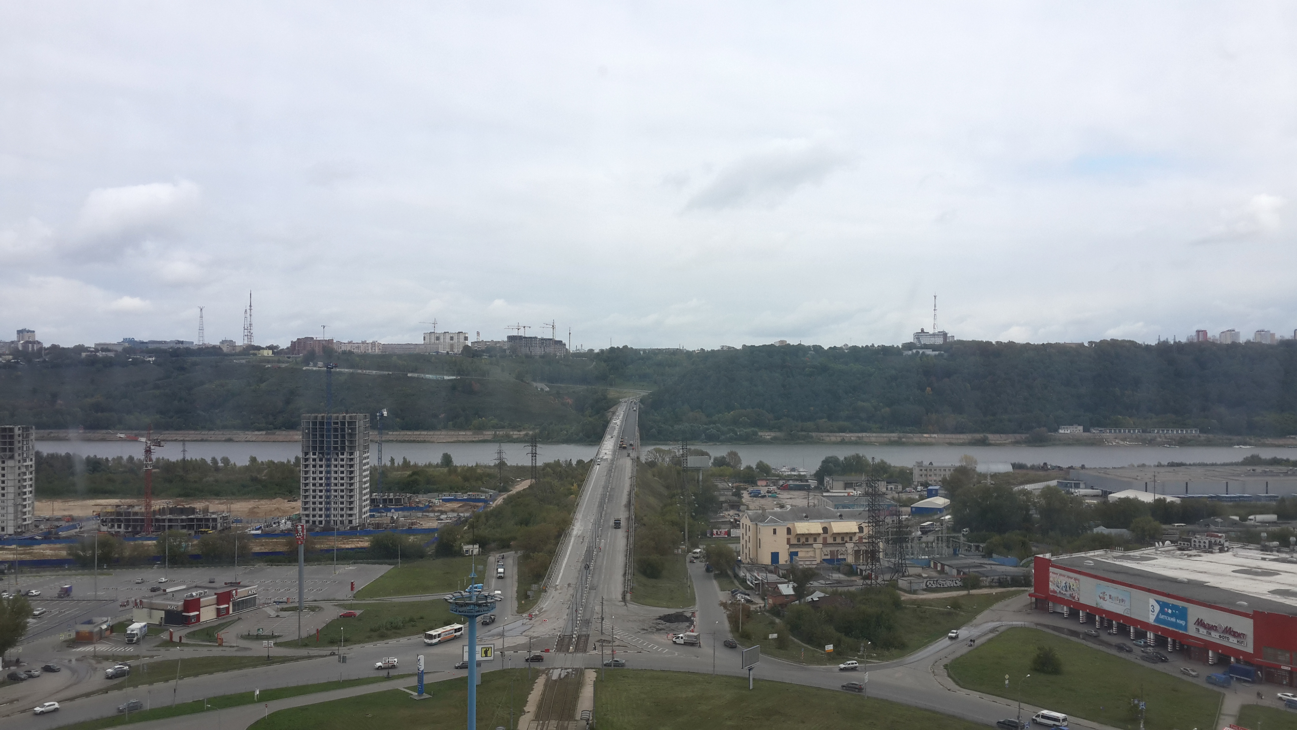 ������ ������������ ����� (14.09.2016)