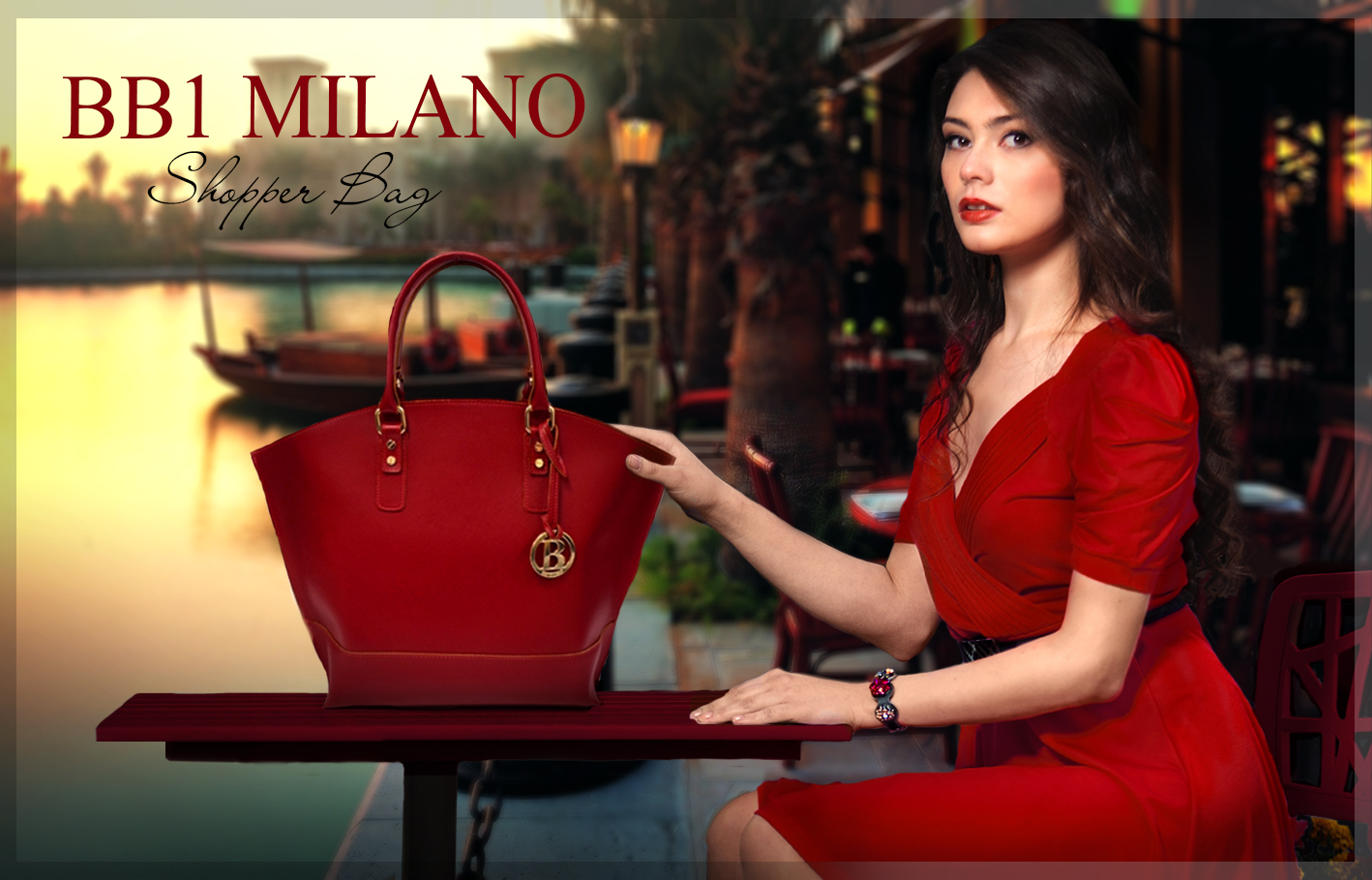 ������������� �� A.V. � BB1. ����������, ������ � �������