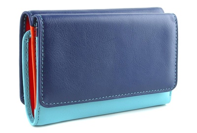 ��������, �����, ������� �����, �������� - ��� �� ����������� ����. � ����� ������� �� ������ , ������� ����, �����, ���������.