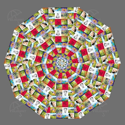 ������� �������� 18.09.16