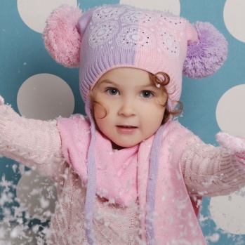 ���� �������.��������� ����� ��������� �����-���� 2016-2017�� ���������� ������ ������� ��� ��������� � �������� ��