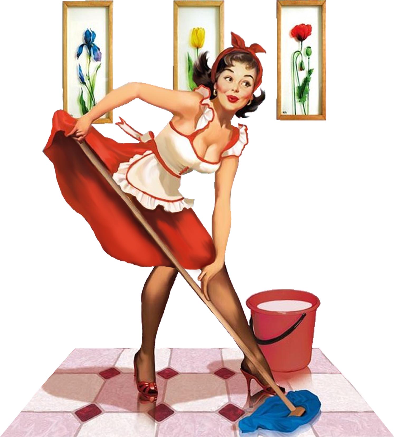 ���������. �� ��� ���������������! ������� �������. ������ ��� ���������.