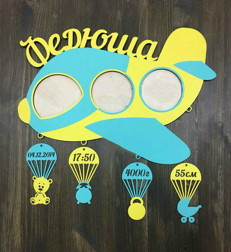 ���������� �������, ���������, ����������, �������, ������� ������� �� ����.-2