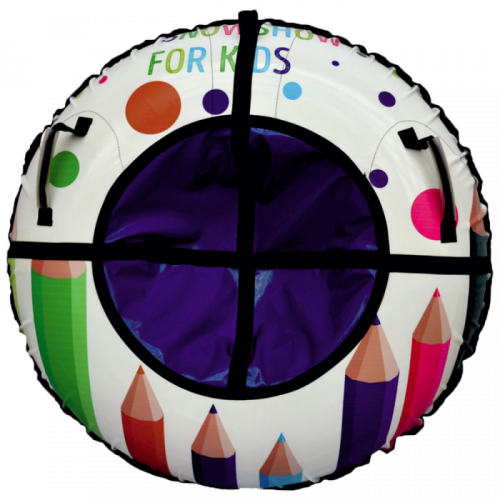 ���� �������. ������������ ������� Snow Show ��� ���� �����. ���� �� �� ������, ���� �����