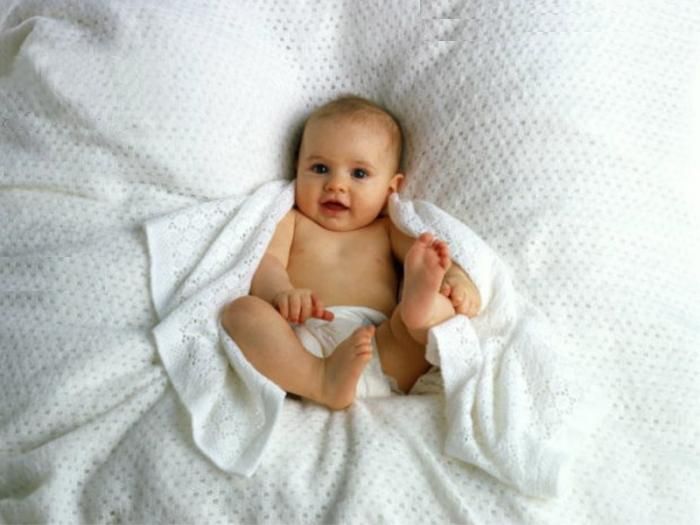 ���������� Winsun, Helen Harper, Skippy. ����� �� Helen Baby - 18/2016