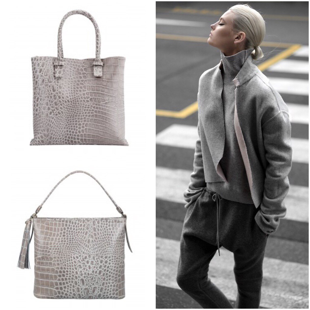 ���� �������. �������� ������������� - �� ����� ����� �$k&n�! - 41. �������!