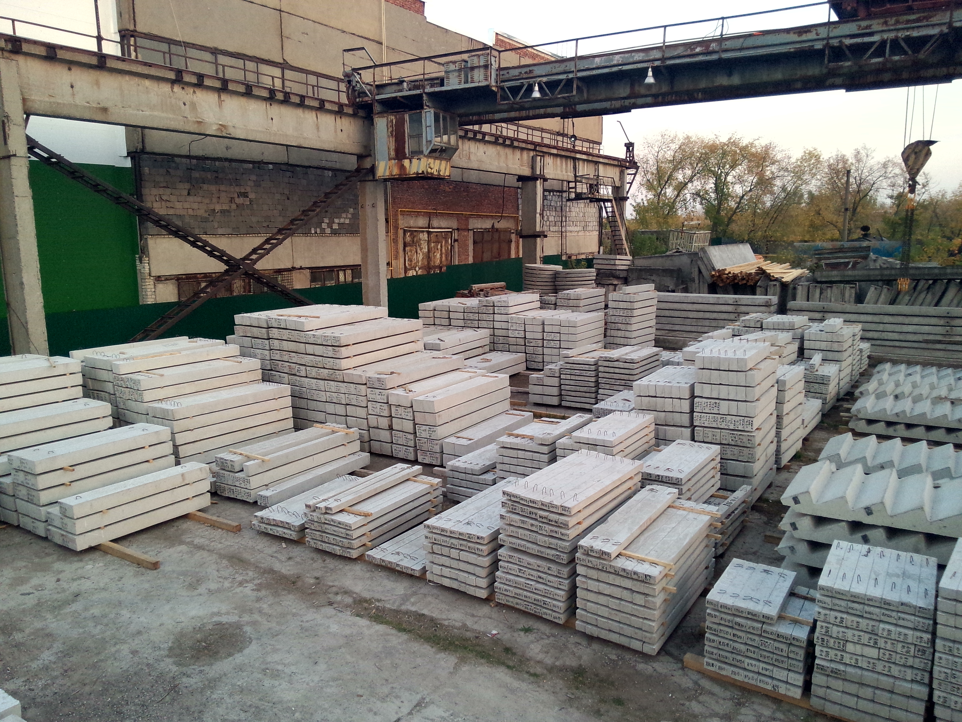 � ������� �� ������ ������� ����������: ��������� ���������( ���� ��������), ���������� �������, ����� ��������, ������� ������� !!!!