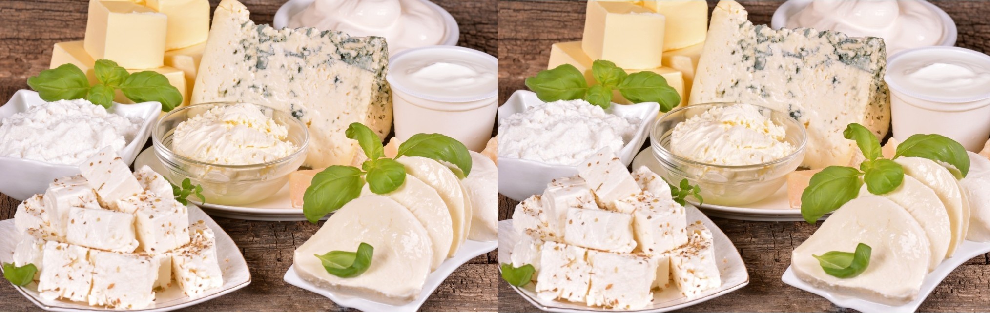 �������� �������� 2-�� �����. ���� 23 ��������. ������� 26 ��������.