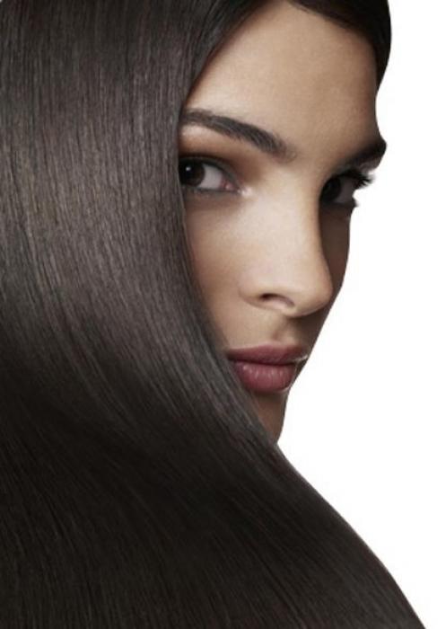 ��� ������ � ����� �����! ���������������� ���� �� ������� �� Se/lec/tive � Barex. ���������� �������� ��� ��������