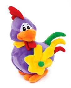 ���� �������. ���������� �������� , ������ ������ ������! ����������� �������!