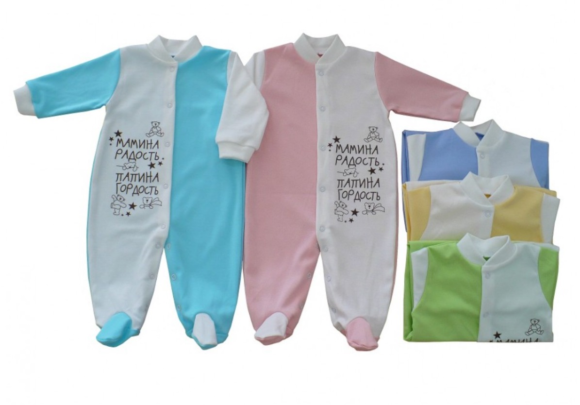 ���� �������. �������� ��� ����� �� 0 �� 7 ��� �� ������������� �� ������. ����, ��������, ���������, ���������