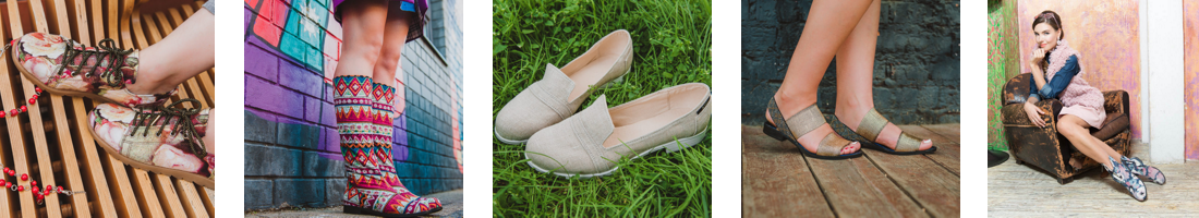 ���� �������. ����� ����� ����������� ����� - Az-ART - 2! ��������, ������, ����, �������, ������ � ���� �������. ������ ������������������ ���������, ������ ������, ���������� ���������!