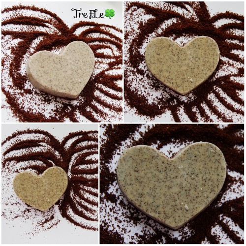 ������������ ��������� ������ ������ Meela Meelo