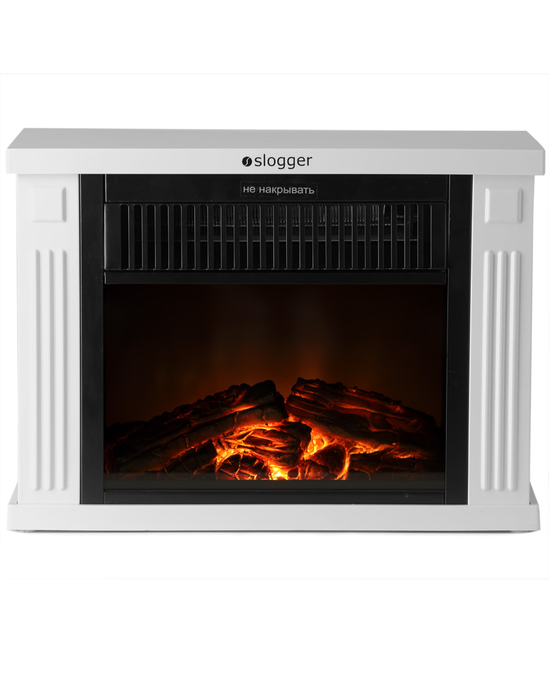 ���� �������. �������� ���������� ������������-������, � LD-����������, ������������� � ��������� ������������, ����� �������, ����������, ���������� �������. �������� ������������, ����������. - 5