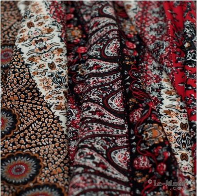 �������, ������������� �������� � � ������� �������� ������, ���������, �����, �����. ������, ������+����, ������, ���� � ��.