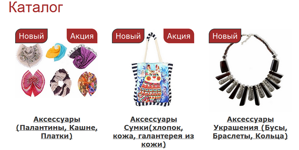 ���� ��������. �����, ���������, �����, ������, ���������. ��������� ������ ������ ������. ����-2