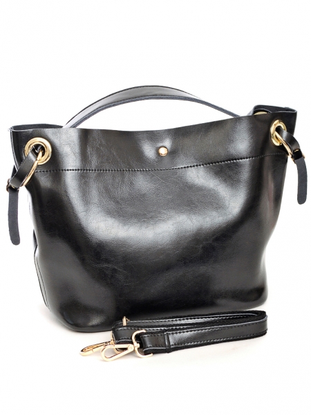 ���� �������. Magazine ������� ����� �� ����������� ���� �� ����� ����-10. ������, ������� ��������, ������� ����� � ��������, �������� �������, ���������, ��������, �����, ������. ����� �������!!