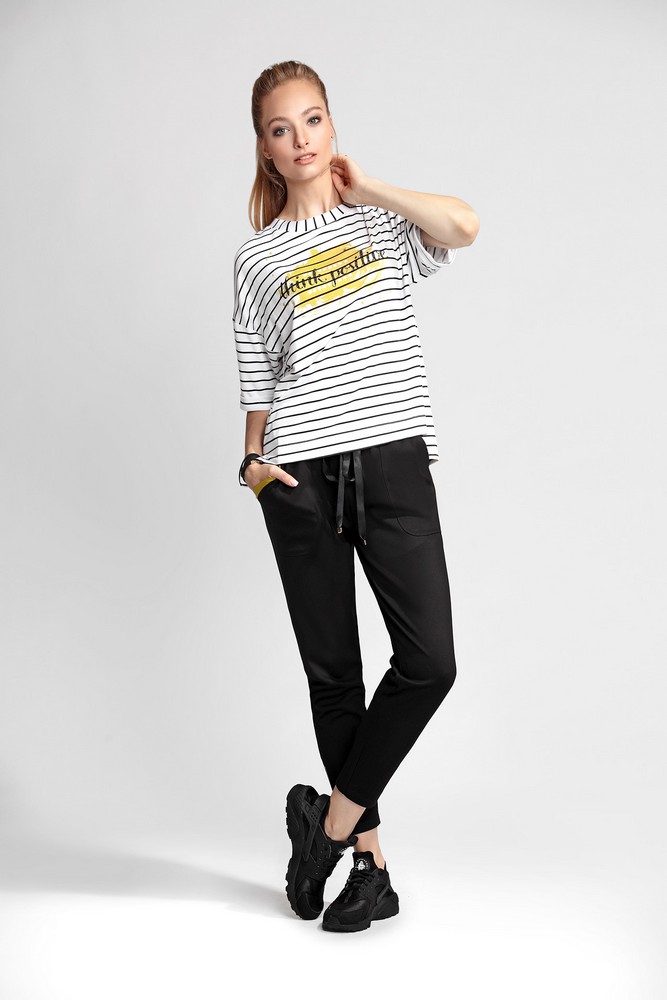 ���� �������. ��������, ���������� ������ �������� �����