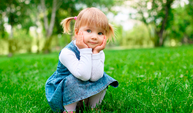 ���� �������. ������! ��������� ������ ��� �����. �����, ���������, � ����� ������� -- ������������ ��������! ������������-����-���-�����! ��� �����.