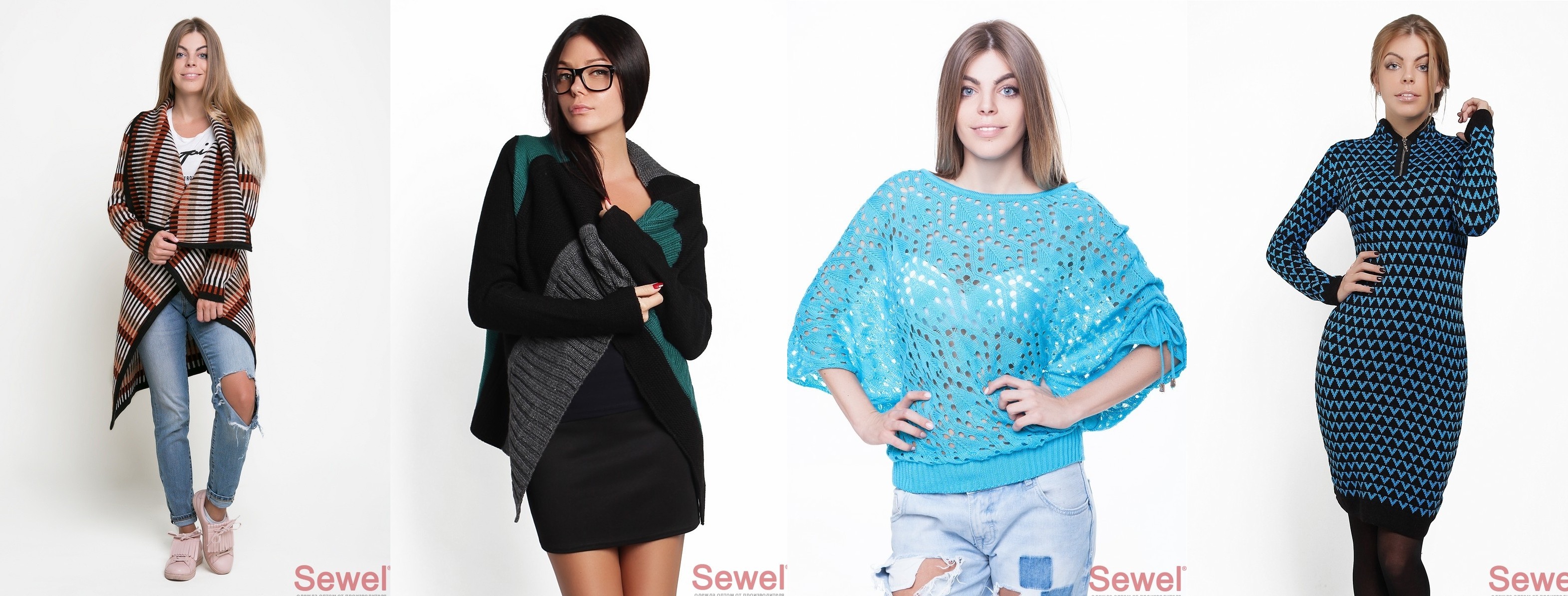 ��� ��� ������ ���� �� ������� �������� $ � vv � l . ��� �����-8