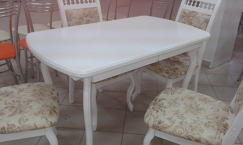 ���� �������. ����� �� �������, ����� � �����������, ����� � ������������� � ���������, ����� ��� �����, ����� �� ������������������� �������, ���������� �����, ���������� ����� � �����-������, ����� � �������������� � ����������� �������. -5