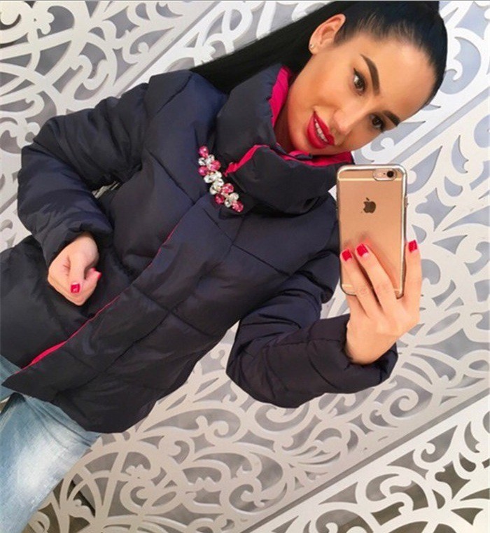 ���� �������. ���� ����� ��������. ���� ������� ������� ������, ������� ����� � �����. ��� ����, ��� ����� ������ ����������. ����� 22