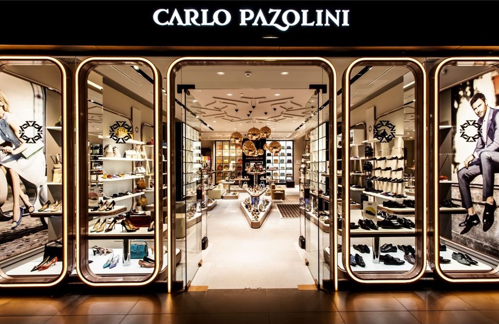 ���� ��������� ����� Carlo Pazolini-8. ������, ���������, �����, �� ����� �� 500 �� 2500 �.!