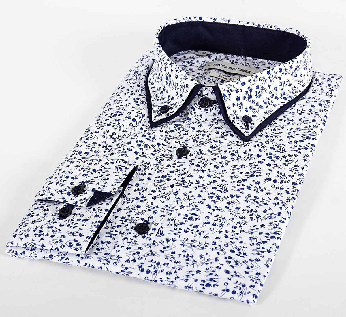 ���� �������.������� ����� ���� �� ������ �������,�� � ������.��������,����������,������� � ������� �����.��������� ������ �� ��������� ���� �� 330�.