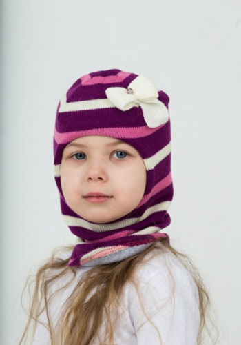 �������� ����� �� ��� ������! �����,�������, �����, ����������!