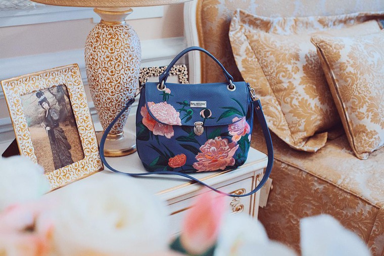 ������ ���� ���������� �����!