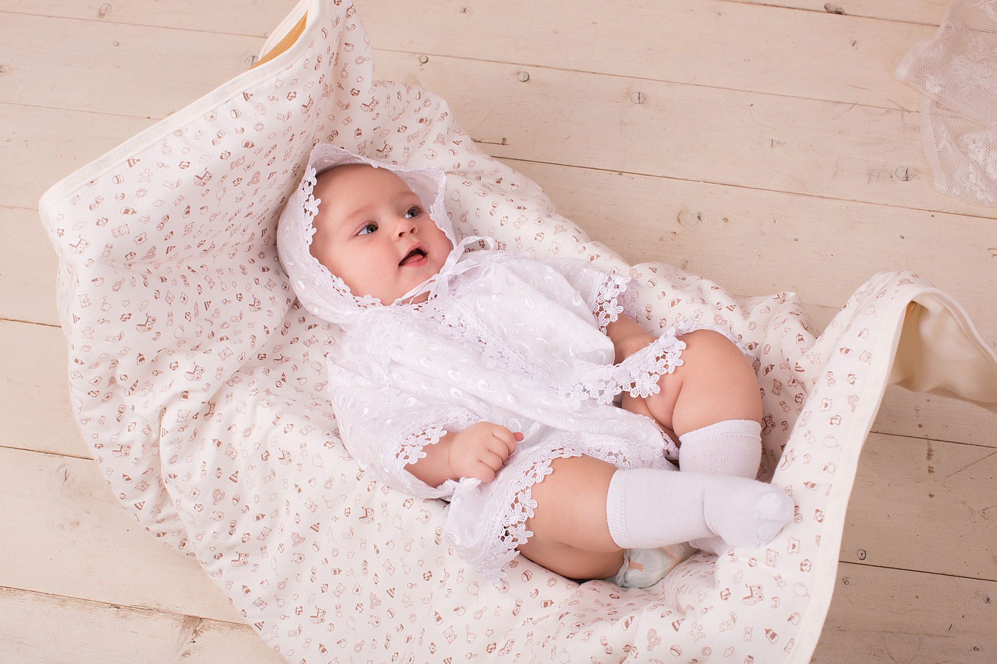 ������� �������� �@����0. ������� �������� ��� �����. ������, � ��� ����� � ��� ������������. ��������� � ��������. �������. ��������. ��̣���-������ �� 230 ���. ����� 15