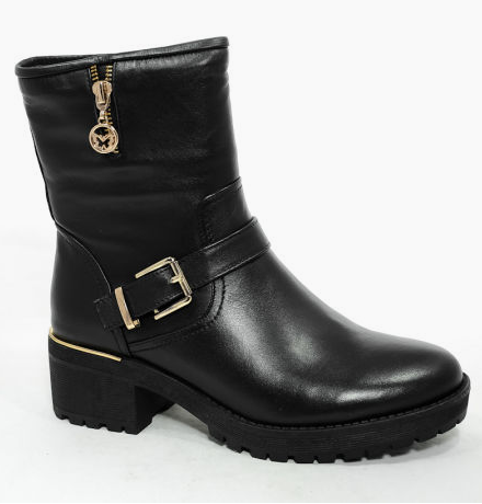 ����� �� ����� ��������������� �����! ��� �����!