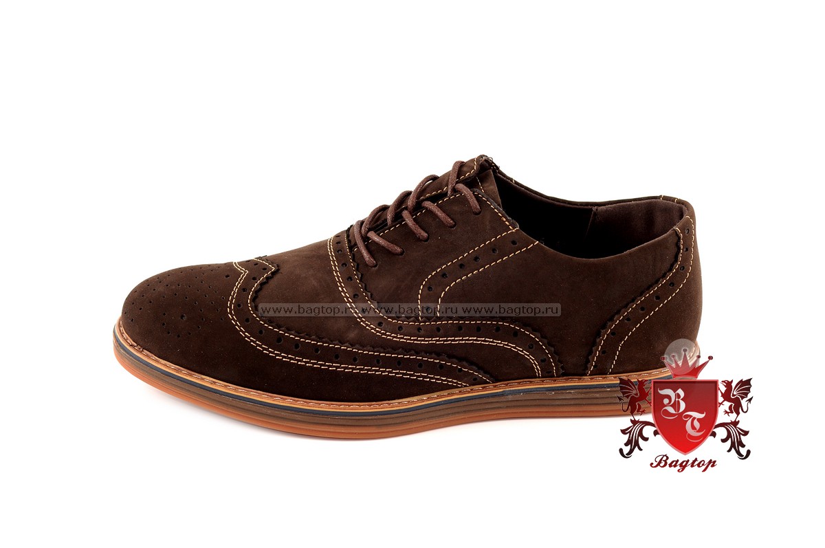 ��������! �������!