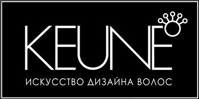���� �������.������������� ��������� Keune. ����������� �����. ������� �����. ������, �������