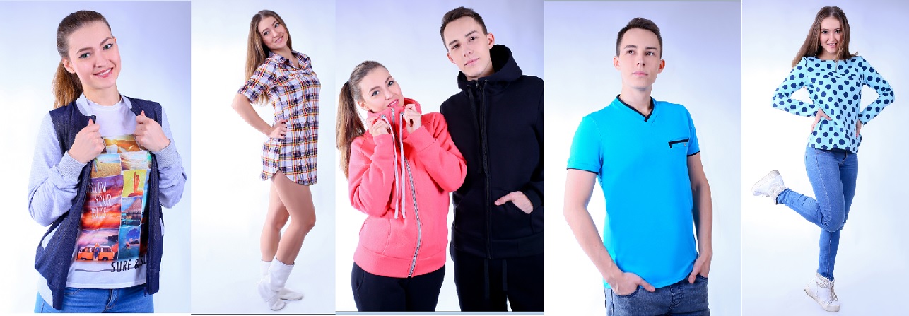 ������������ �������� �`�`�`�`�`�`� ��� ���� ����� �� ����� ����������� �����-������� � ��������� � ����!