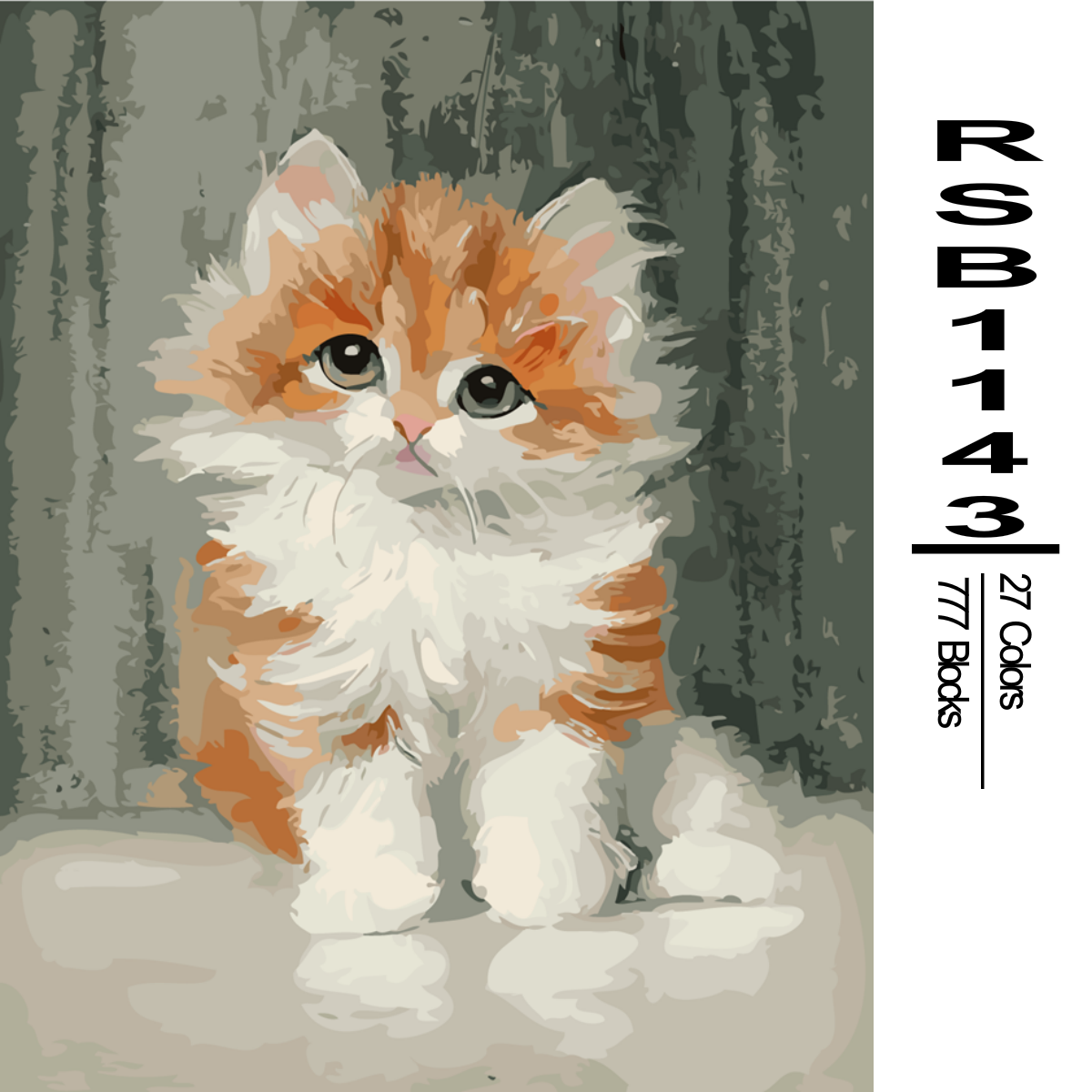 ������� �� ������� �� ���� 280 ������.���������� �������� �������!!!!���������.����� 18