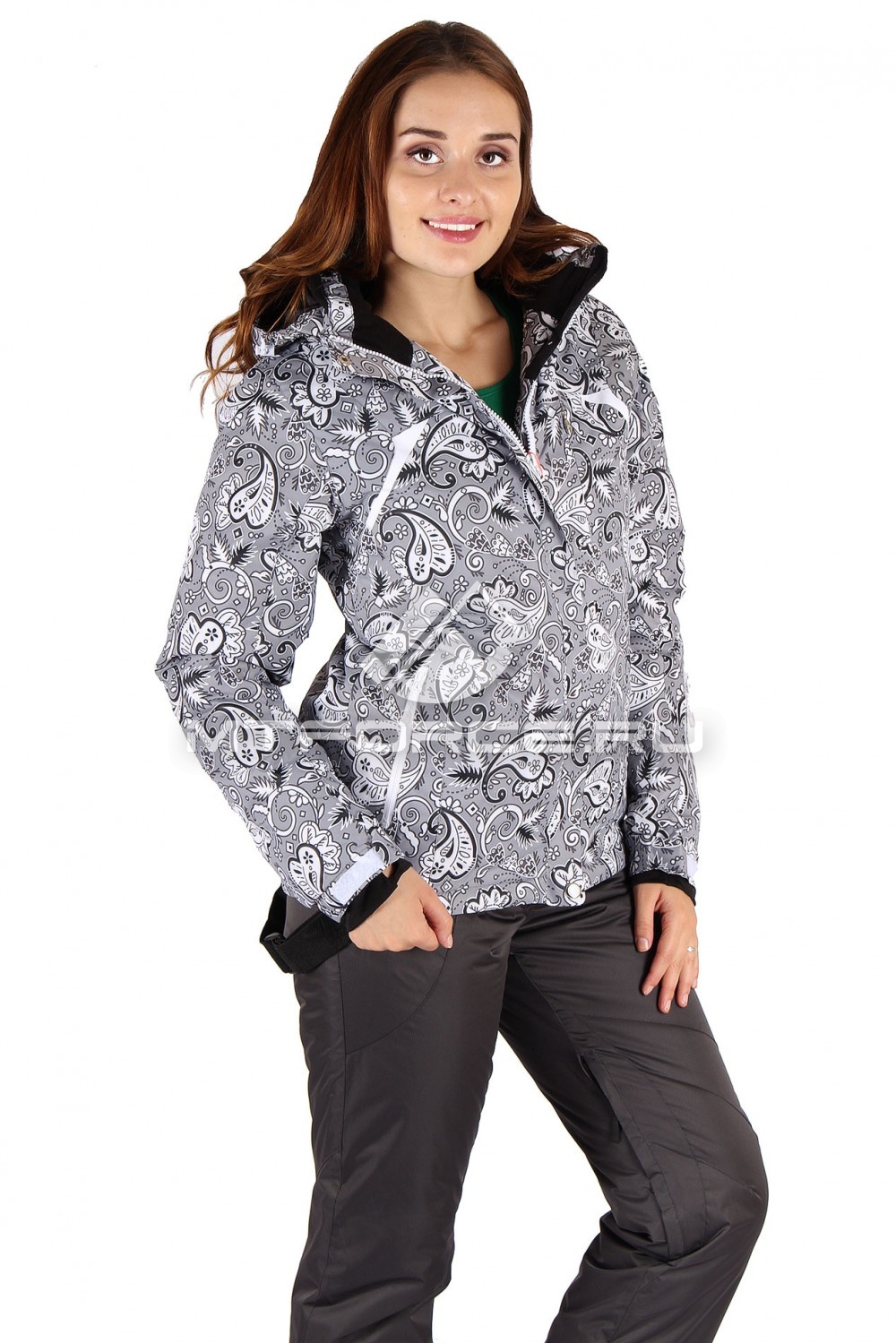 MTForce - �������� ����� ������� ������ � ������ ��� ������ ��� ���� �����! ������� �� �������� 74 �� ��������� 64! ���� ����������!