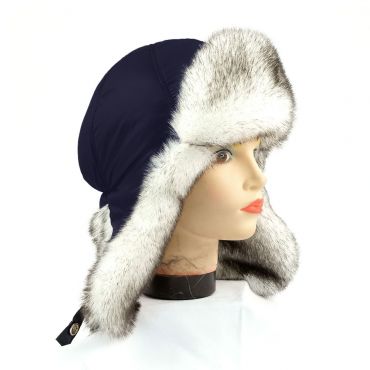 ���� �������. ������ �����-������ ��� ���� ����� � ������� �������-����� Rolf Benz. ���������� � ������ ��� ���