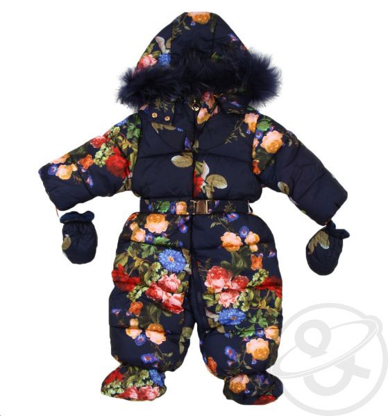 ���� �������. ������� ������ ��� ����� �� Fun time.�������, �����������, ������, ���������������, �������� �� 3 ��� ��