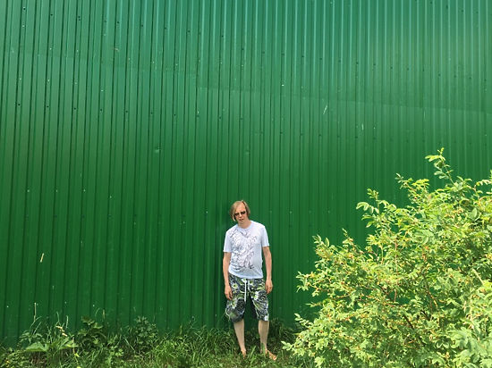 ������� ����, ������� �� ���� ���������.