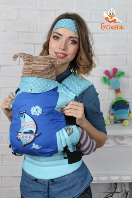 ������������ ������� � ������ ���̣���. ���� 18-�� ��������