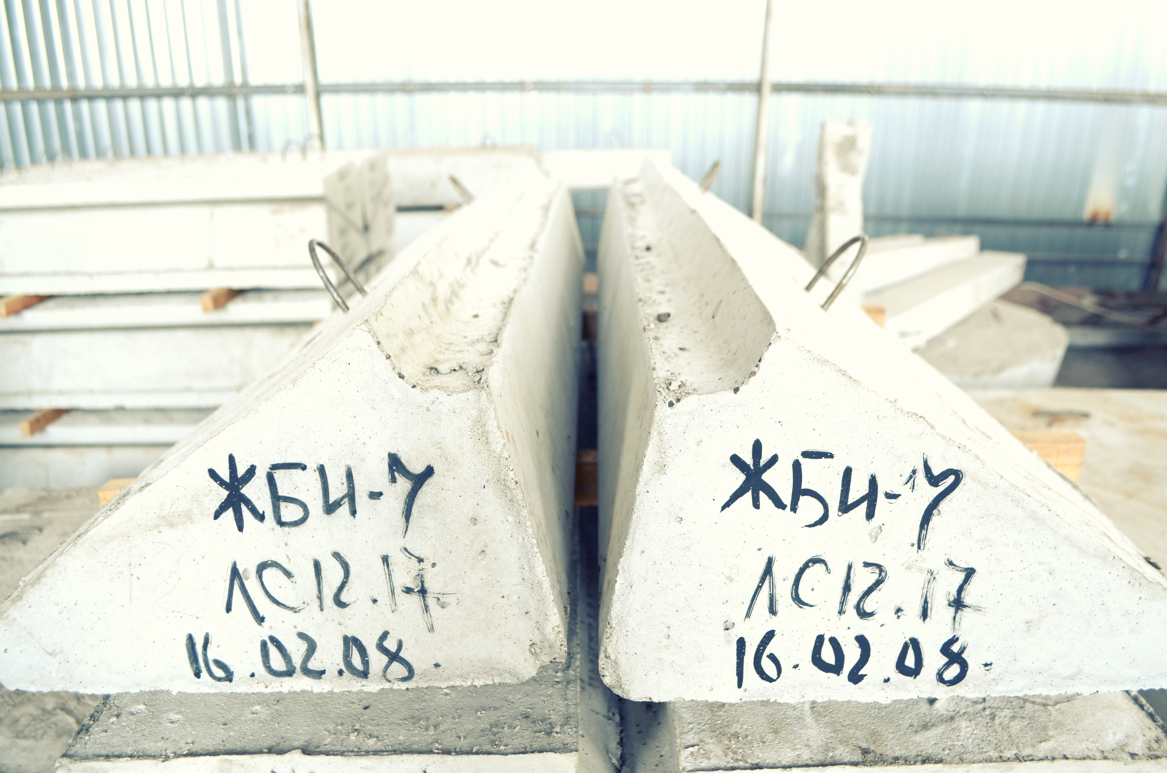 �������� ����� ����� ��� ������� ���������� ��������, ������ ����� ������� �������� �� �� 1500 � �� 3000 ( ���� ������) ����� �� �������������� ��������