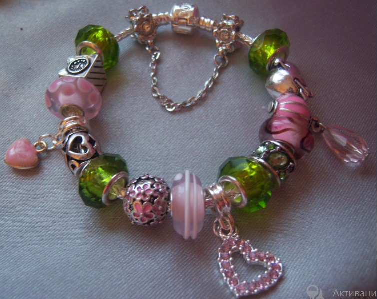 ���� ��� � ����������� � 9.00. ���������� ������� 925 �����, ������ � ��������� - 50%. ����� �������� � �����. ������, �����, ���������. Pandora-������� ������.