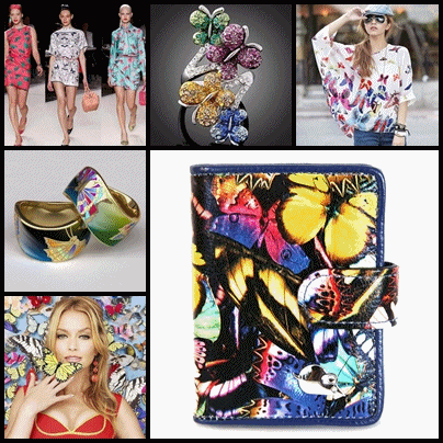 ������ �� 30%!